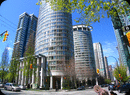 # 1902 1200 ALBERNI ST