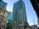 # 709 438 SEYMOUR ST