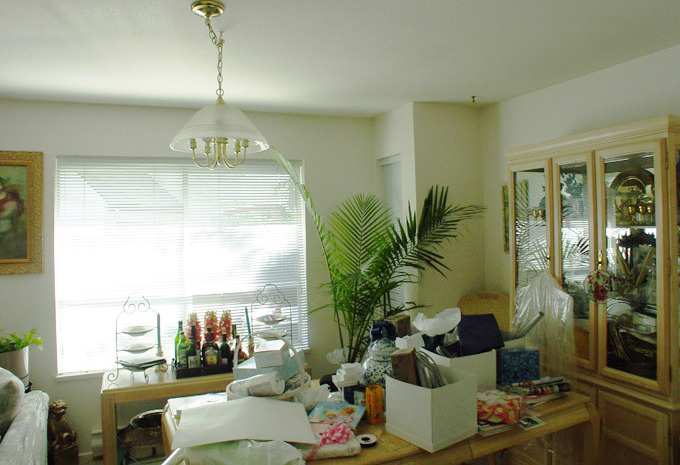 # 18 1838 HARBOUR ST photo 3