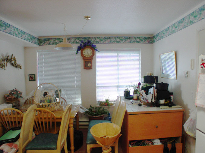 # 18 1838 HARBOUR ST photo 5