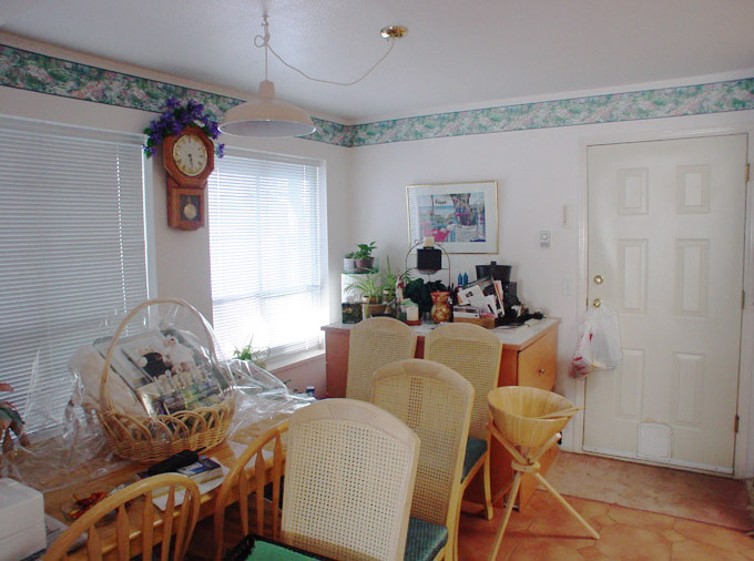 # 18 1838 HARBOUR ST photo 7