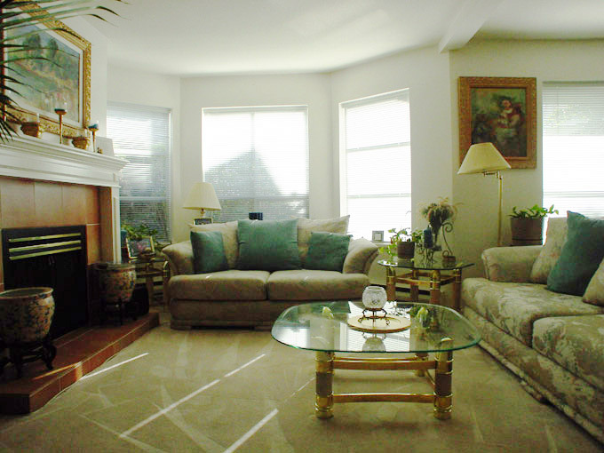 # 18 1838 HARBOUR ST photo 8