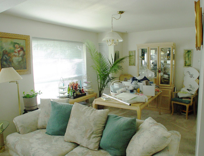 # 18 1838 HARBOUR ST photo 9