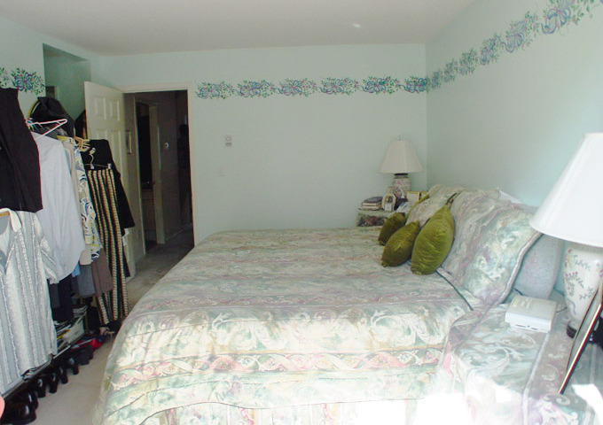 # 18 1838 HARBOUR ST photo 11