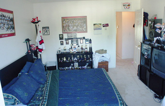 # 18 1838 HARBOUR ST photo 16