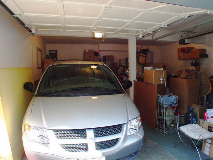 # 18 1838 HARBOUR ST photo 17