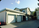 # 18 1838 HARBOUR ST