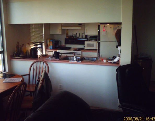 # 1906 1060 ALBERNI ST photo 5