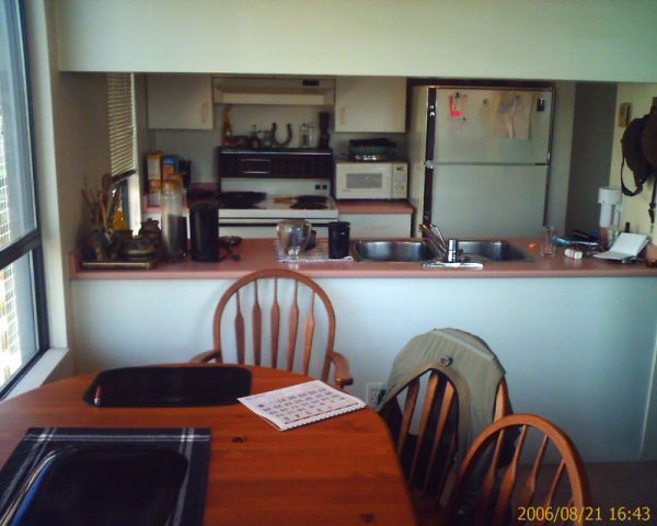 # 1906 1060 ALBERNI ST photo 6