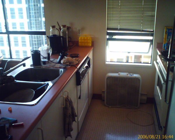 # 1906 1060 ALBERNI ST photo 8