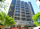 # 1906 1060 ALBERNI ST