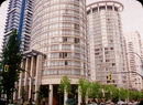 # 3002 1200 ALBERNI ST