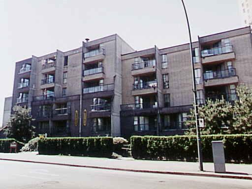 # 516 1040 PACIFIC ST