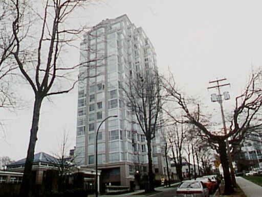 # 1702 2668 ASH ST photo 3
