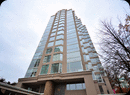 # 1702 2668 ASH ST
