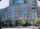 # 802 1188 QUEBEC ST