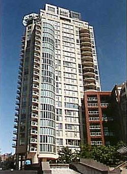 # 703 1000 BEACH AV