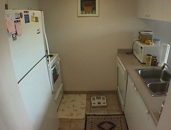 # 2302 1188 HOWE ST photo 11
