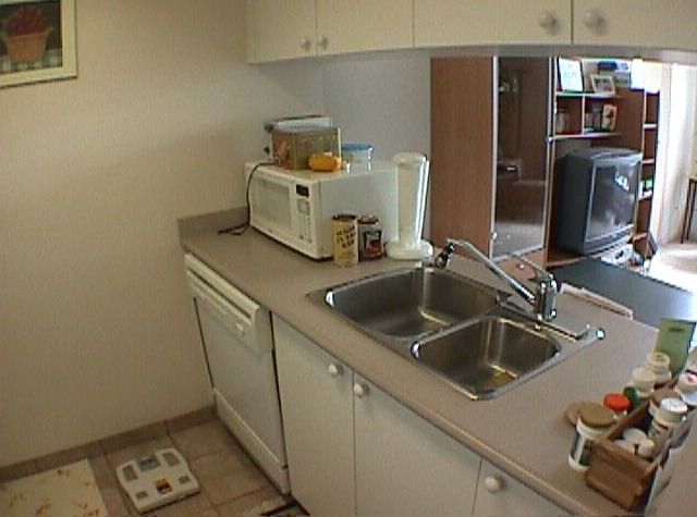 # 2302 1188 HOWE ST photo 12