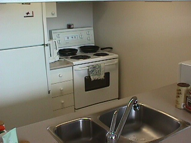 # 2302 1188 HOWE ST photo 13