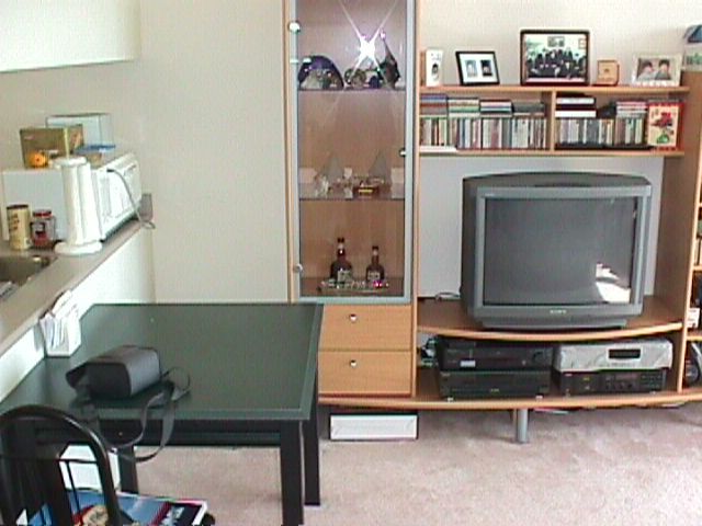 # 2302 1188 HOWE ST photo 14
