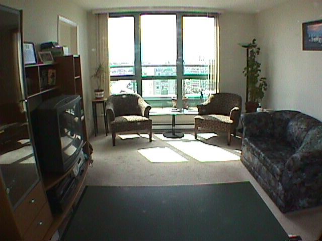 # 2302 1188 HOWE ST photo 16