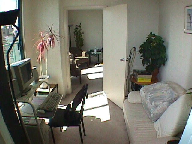# 2302 1188 HOWE ST photo 17