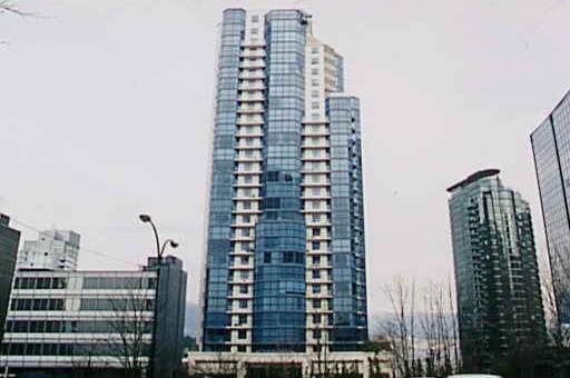 # PH 1 1415 W GEORGIA ST