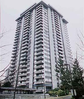 # 1305 3980 CARRIGAN CT
