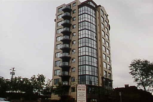 # 102 1736 W 10TH AV