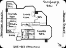 # 1605 867 HAMILTON ST