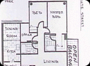 # 3203 1200 W GEORGIA ST