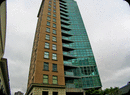 # 9 1861 BEACH AVE
