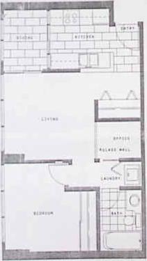# 2901 1288 W GEORGIA ST