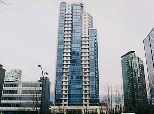 # 1402 1415 W GEORGIA ST