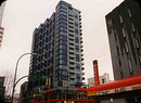# 2001 1060 ALBERNI ST