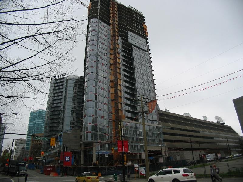 # TH501 788 Hamilton Street photo 2