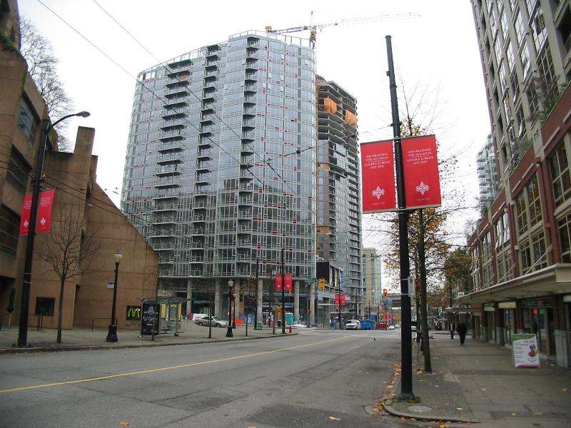# TH501 788 Hamilton Street photo 9
