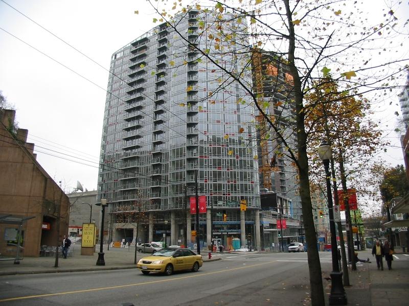 # TH501 788 Hamilton Street photo 10