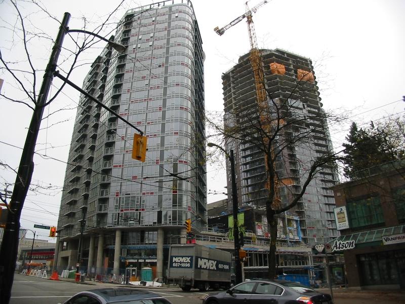 # TH501 788 Hamilton Street photo 11