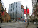 # TH501 788 Hamilton Street
