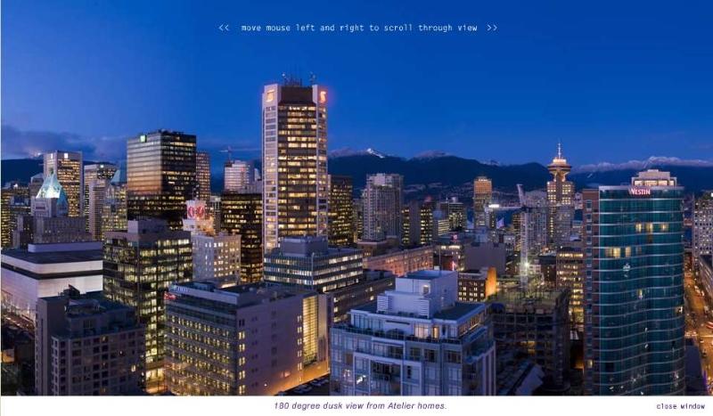 # 2002 833 HOMER ST photo 7