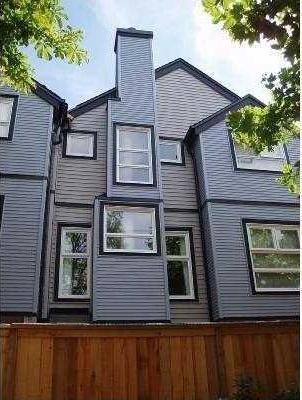 # 11 888 W 16TH AV