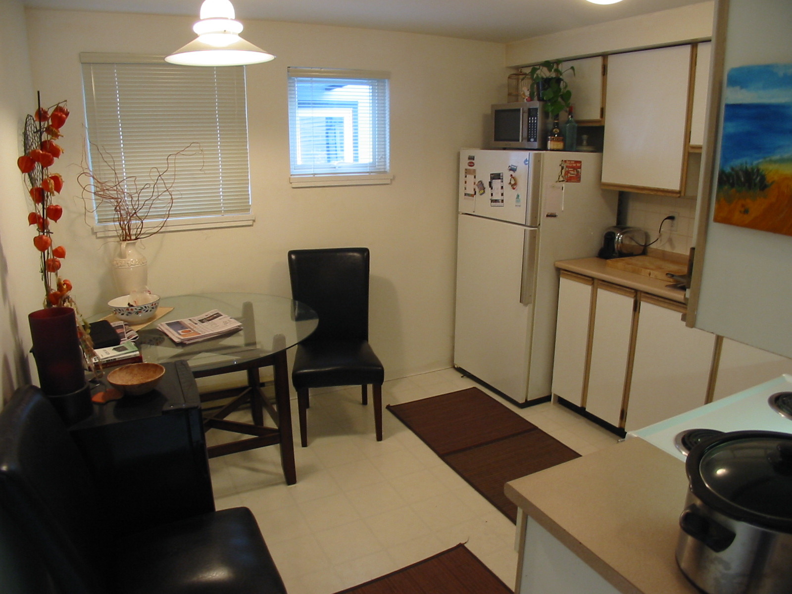 # 11 888 W 16TH AV photo 9