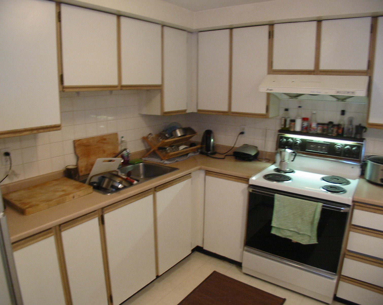 # 11 888 W 16TH AV photo 14