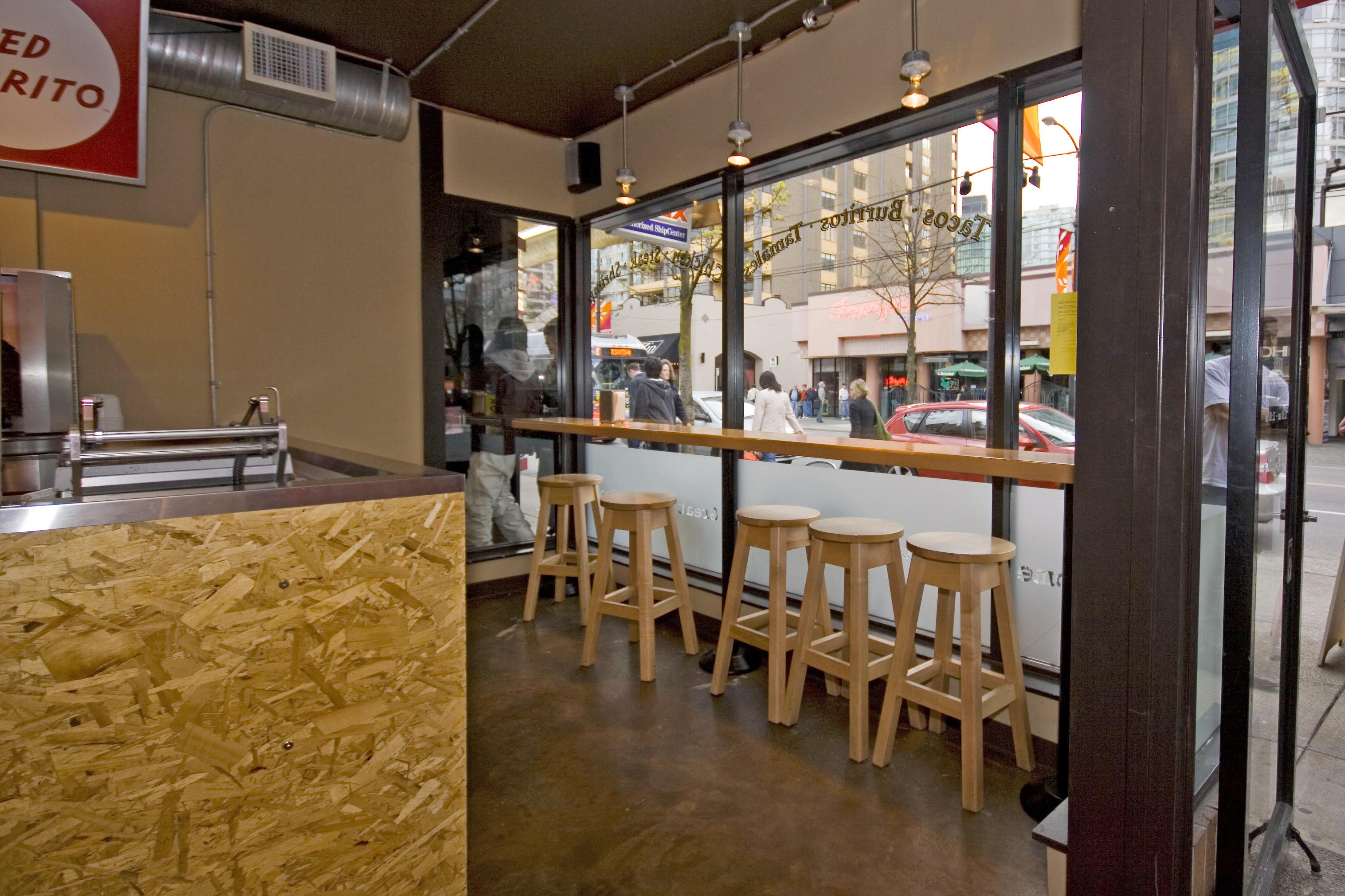  1236 Robson Street photo 8