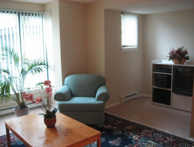 # 308 1238 MELVILLE ST photo 4