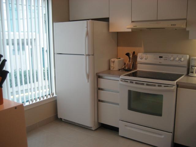 # 308 1238 MELVILLE ST photo 6