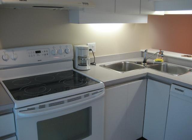 # 308 1238 MELVILLE ST photo 7