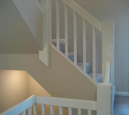 # 308 1238 MELVILLE ST photo 8